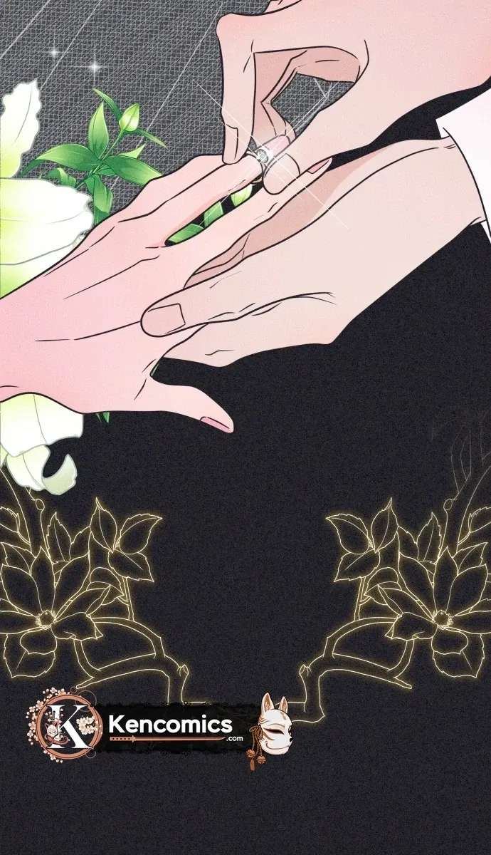I Want to Ruin My Crush Chapter 15 - page 56