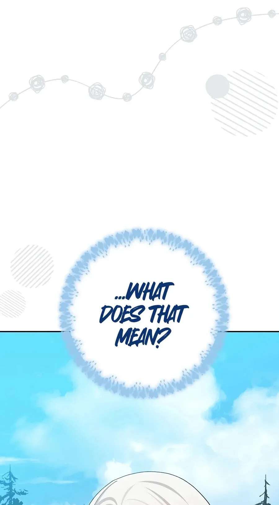 Genius Archer's Livestreaming Chapter 111 - page 50