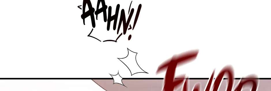 Cry, Devil Cry Chapter 49 - page 115