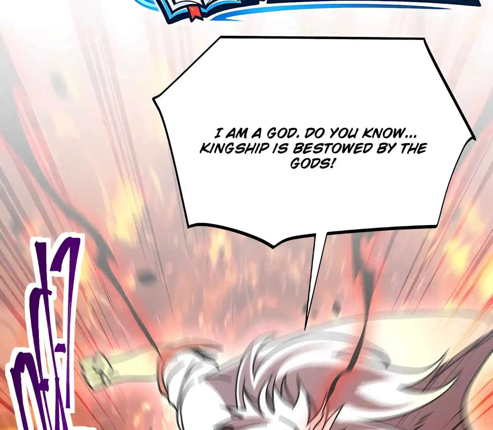 Logging 10,000 Years into the Future (Apex Future Martial Arts) Chapter 348 - page 71
