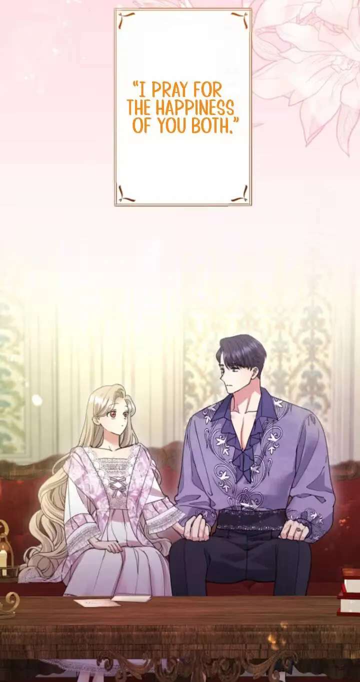 Munou na Mamahaha desu ga, Kazoku no Dekiai ga Tomarimasen! Chapter 160 - page 9