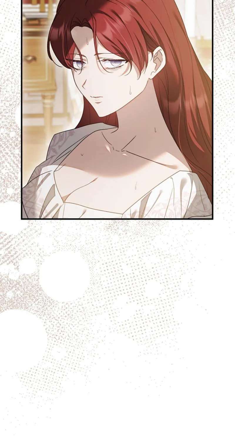 A Golden Fate That Transcends Time Chapter 108 - page 43