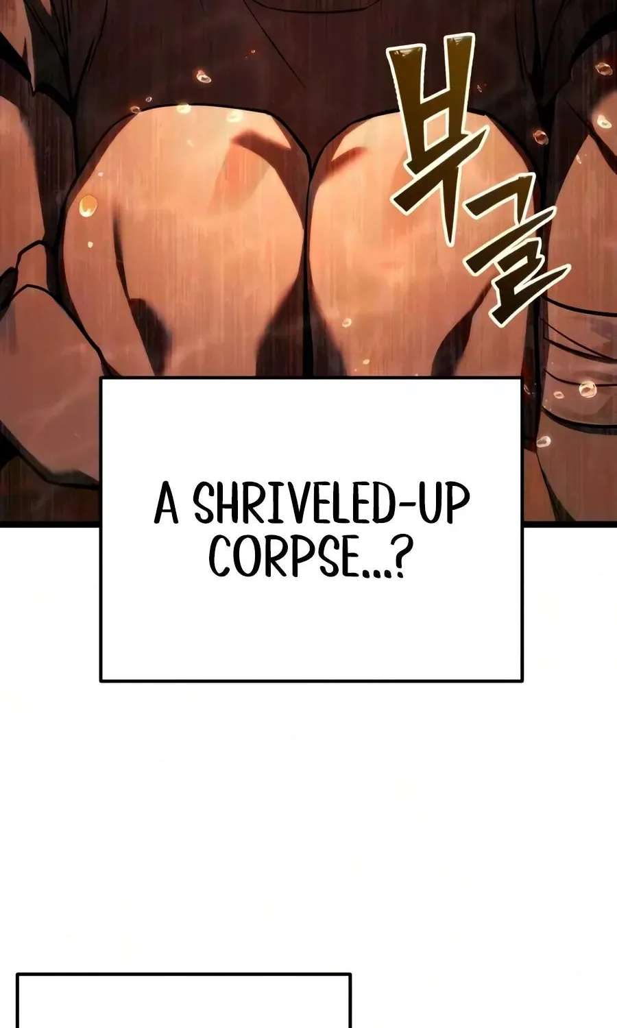The Ultimate Shut-In Chapter 94 - page 3