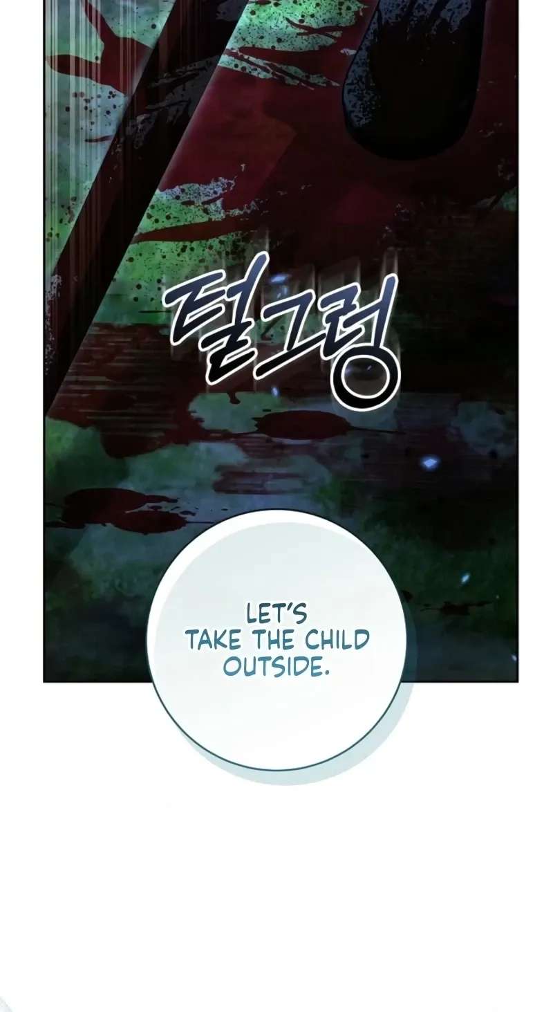 I Am the Youngest Disciple of the Martial Arts World's Mastermind Chapter 22 - page 10
