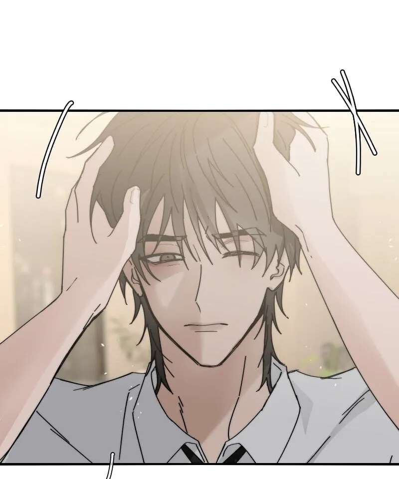 Idiots to Lovers Chapter 32 - page 35