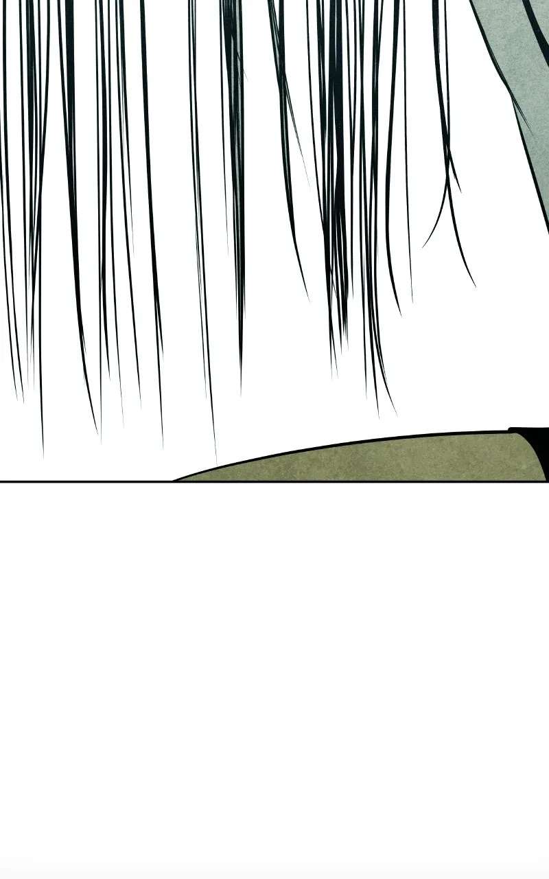 Exhuma: Blind Faith Chapter 2 - page 46
