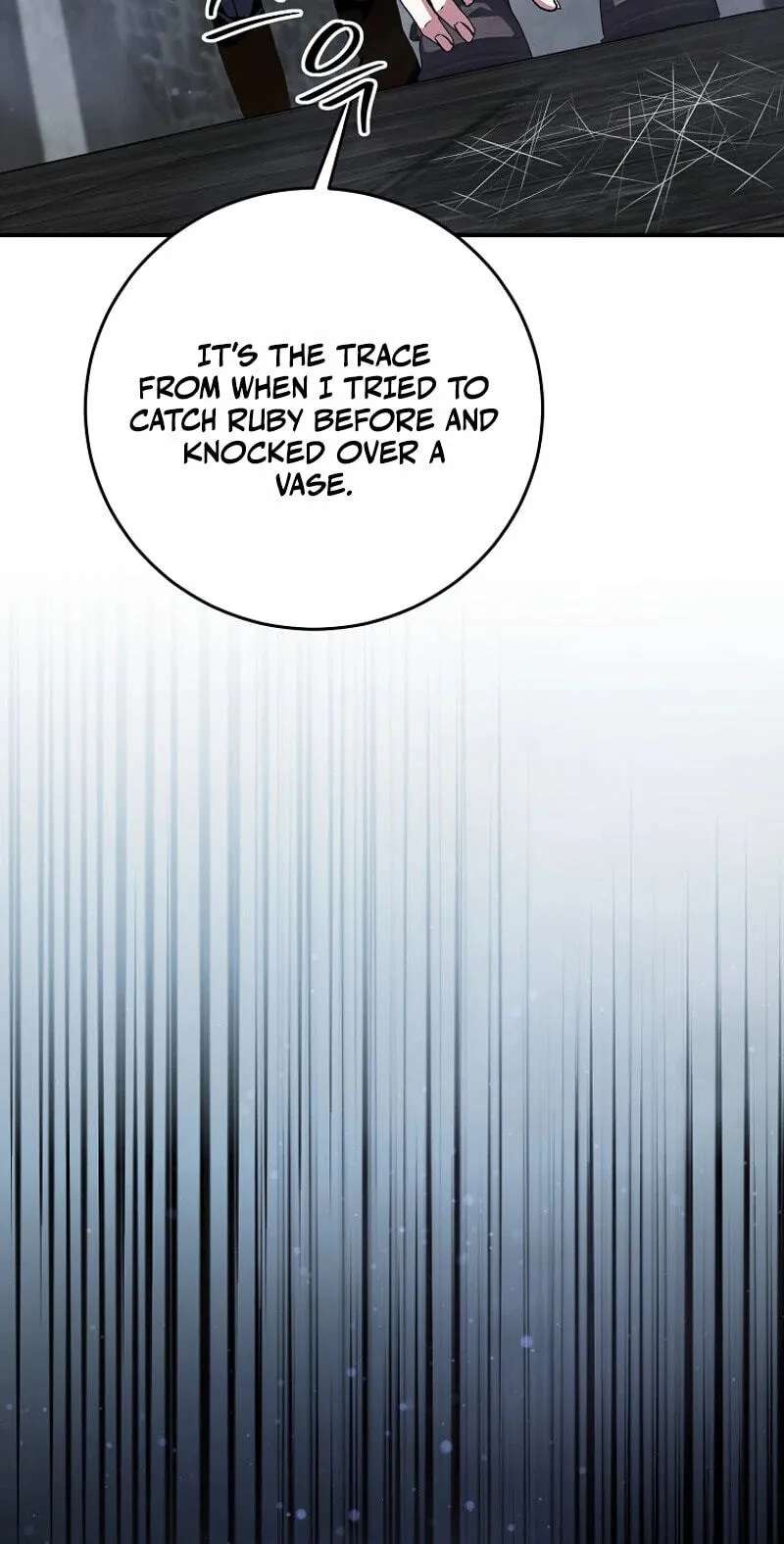 Returnee's Hidden Strategy Streaming Chapter 47 - page 47