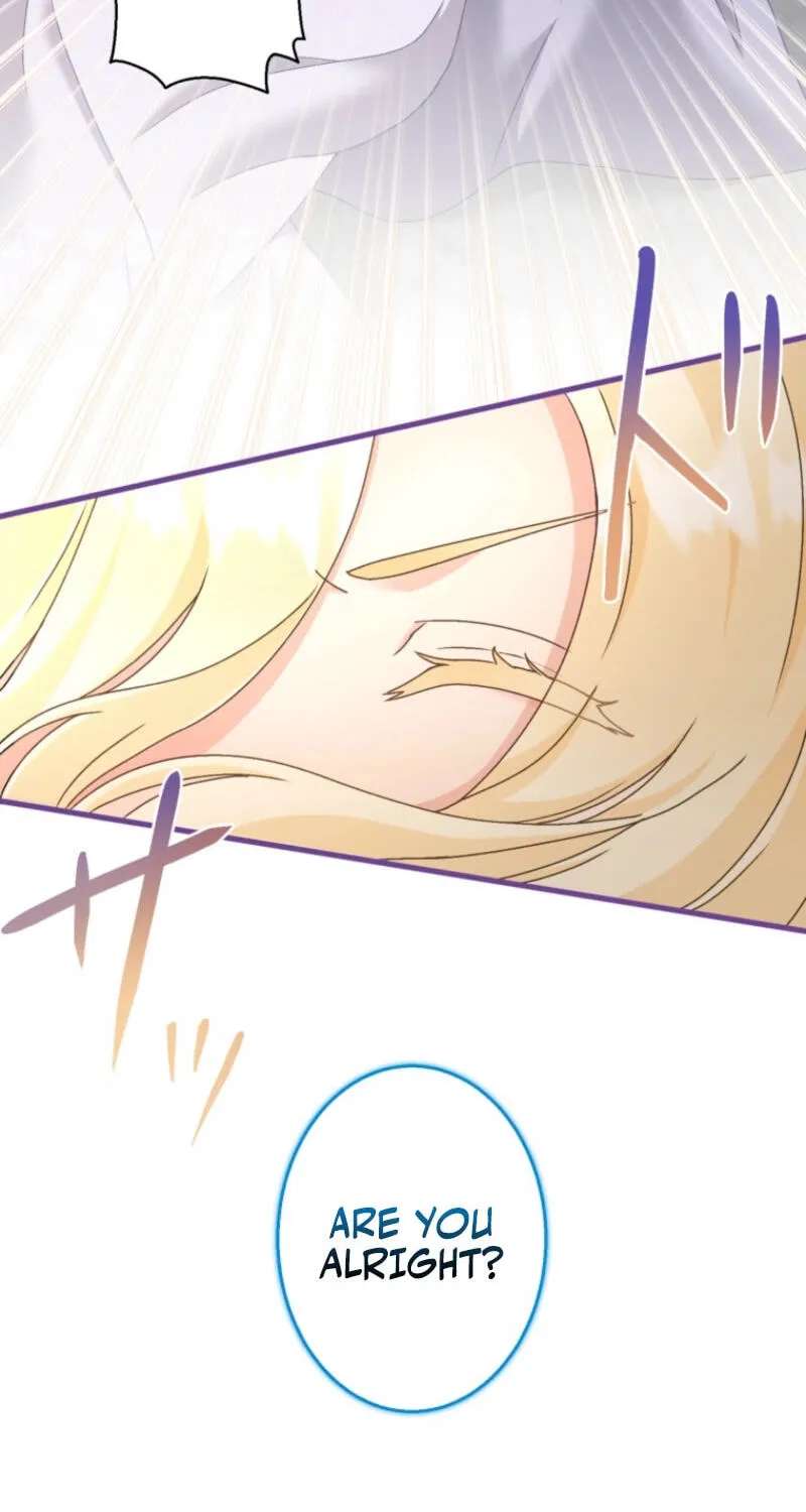 Kinben na Akujo wa Konse de Yarikaesu Chapter 39 - page 75