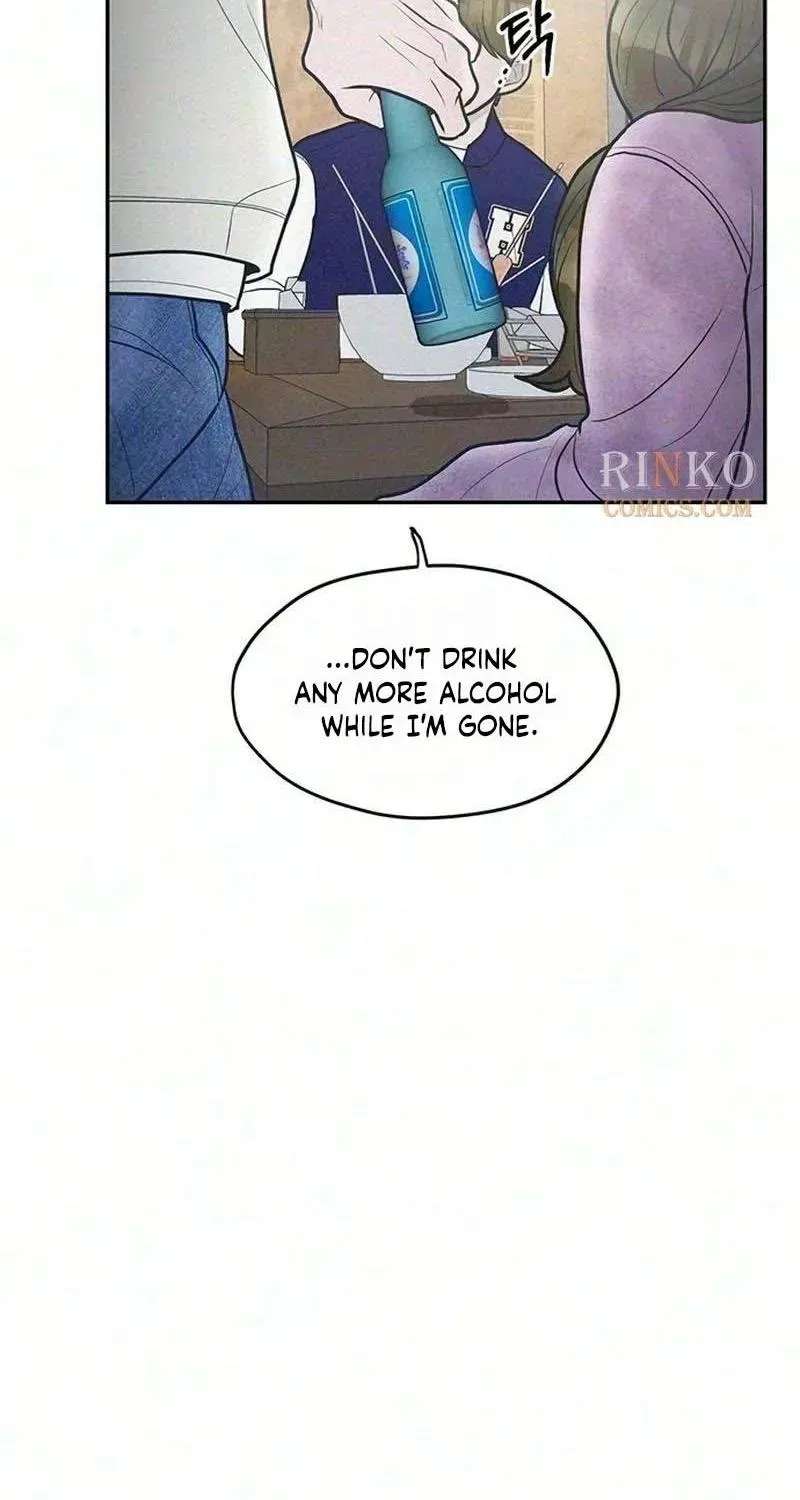 28, Youth! Chapter 6 - page 78