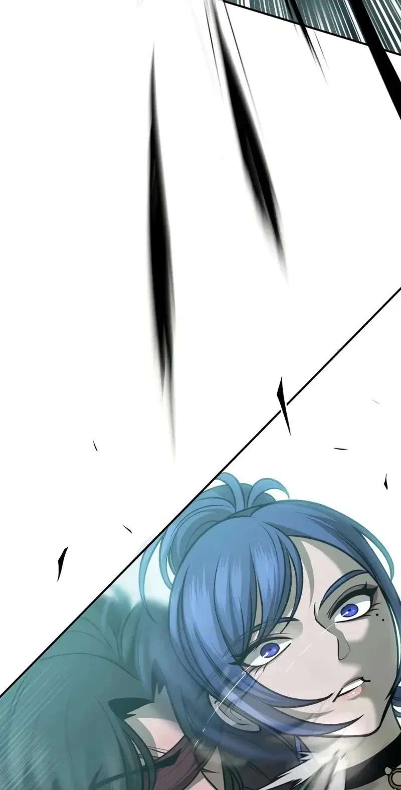 The Divine Brush of Hwarim Chapter 10 - page 50