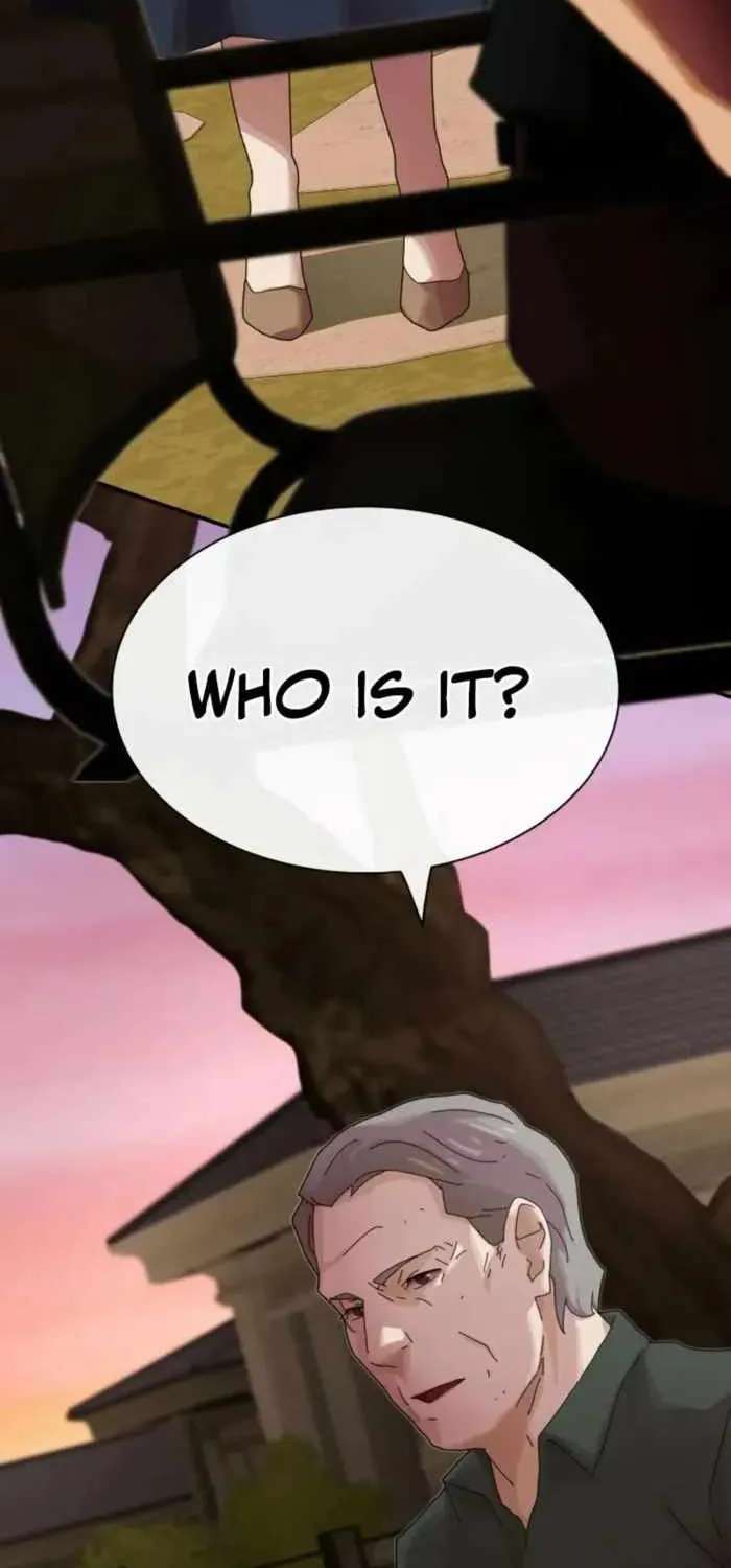 The Genius Who Reads the World Chapter 62 - page 7