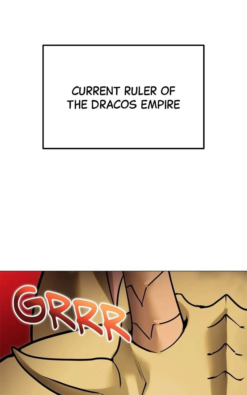 Secretly More Powerfulthan the Hero Chapter 127 - page 4