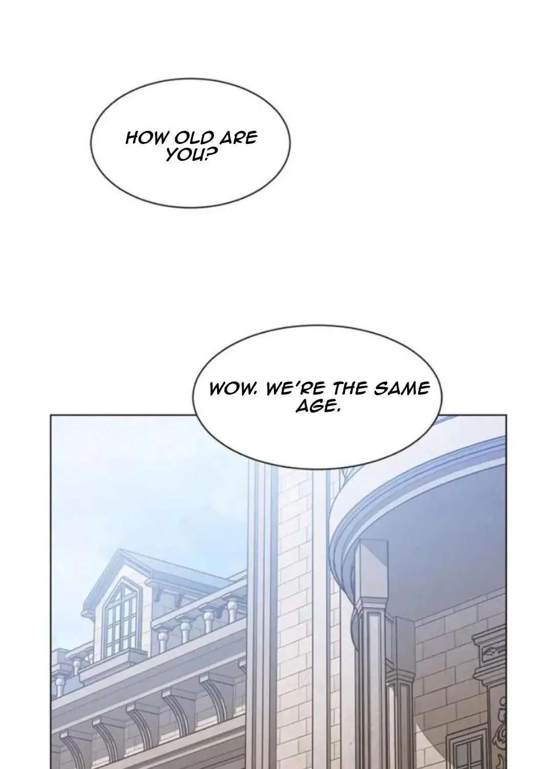 Imperfect Cinderella Story Chapter 104 - page 58