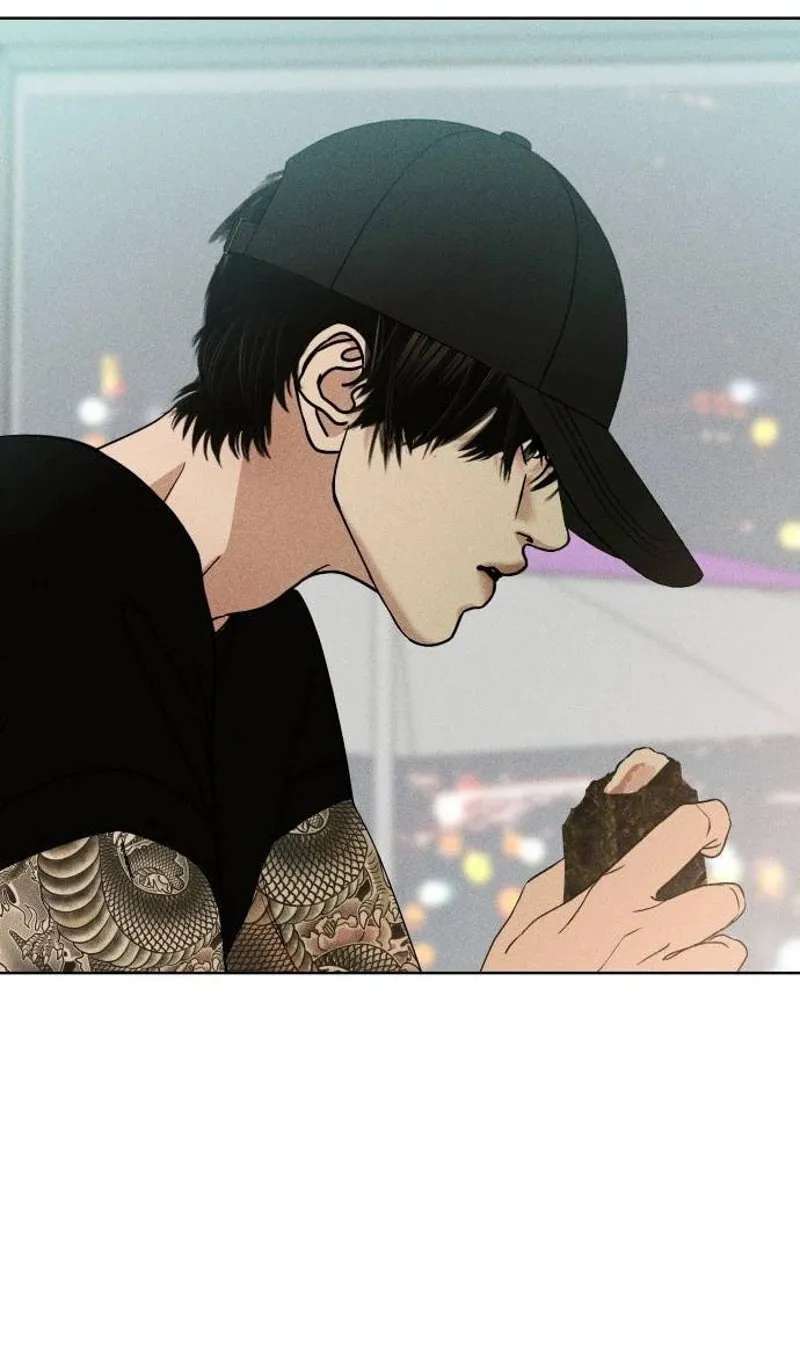 A Loser’s Love Chapter 40 - page 128
