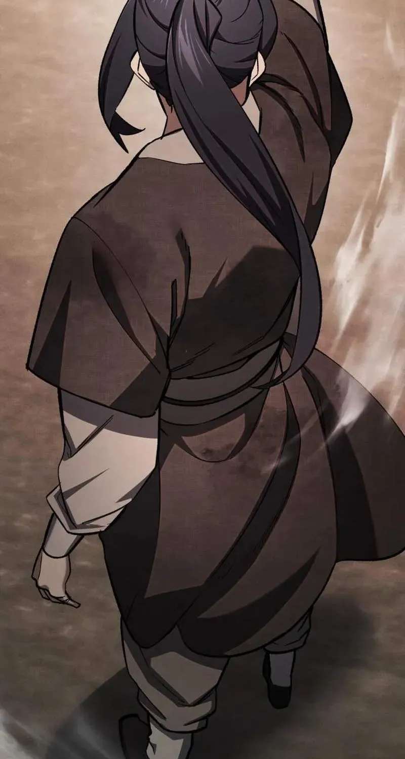 I Became a Martial Arts God's Youngest Son Chapter 4 - page 49
