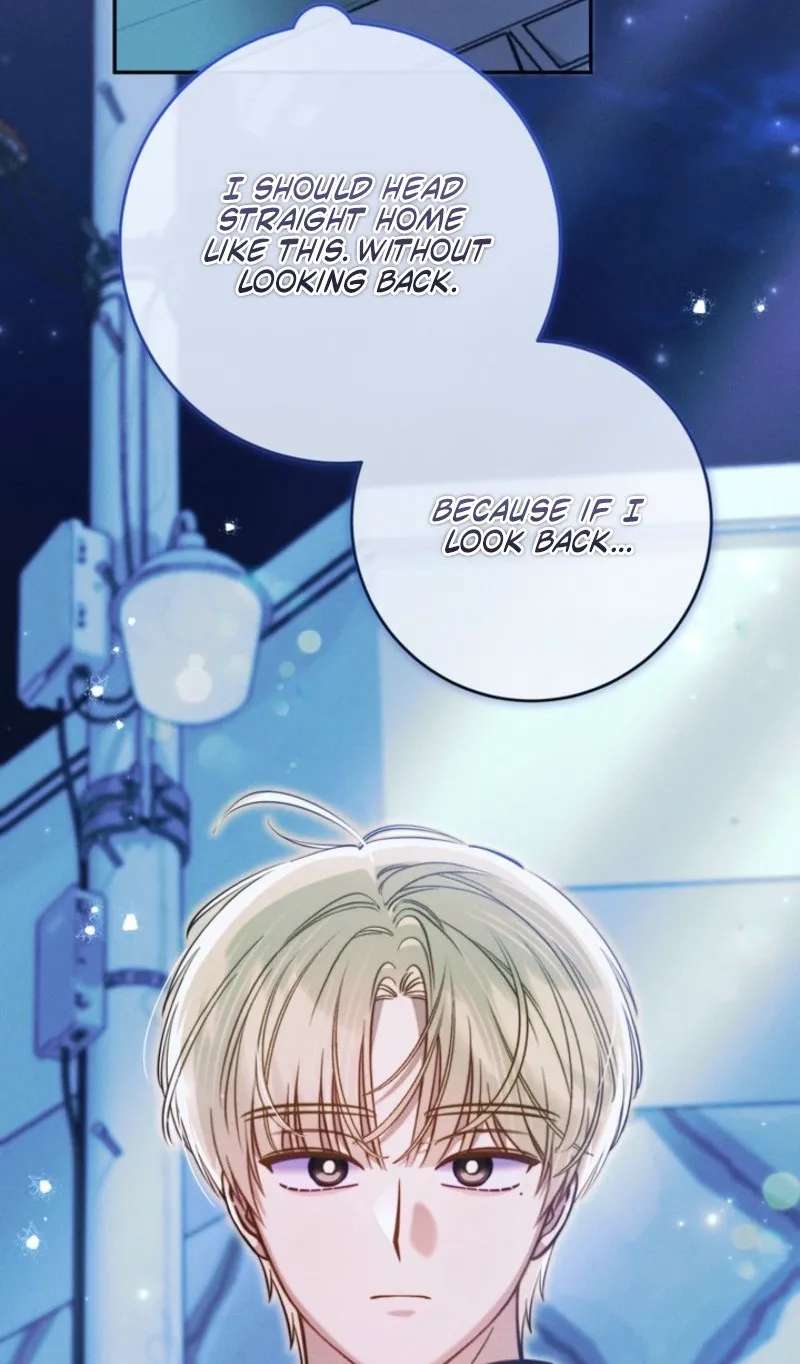 The Top Student Hides Her Regression Chapter 18 - page 83