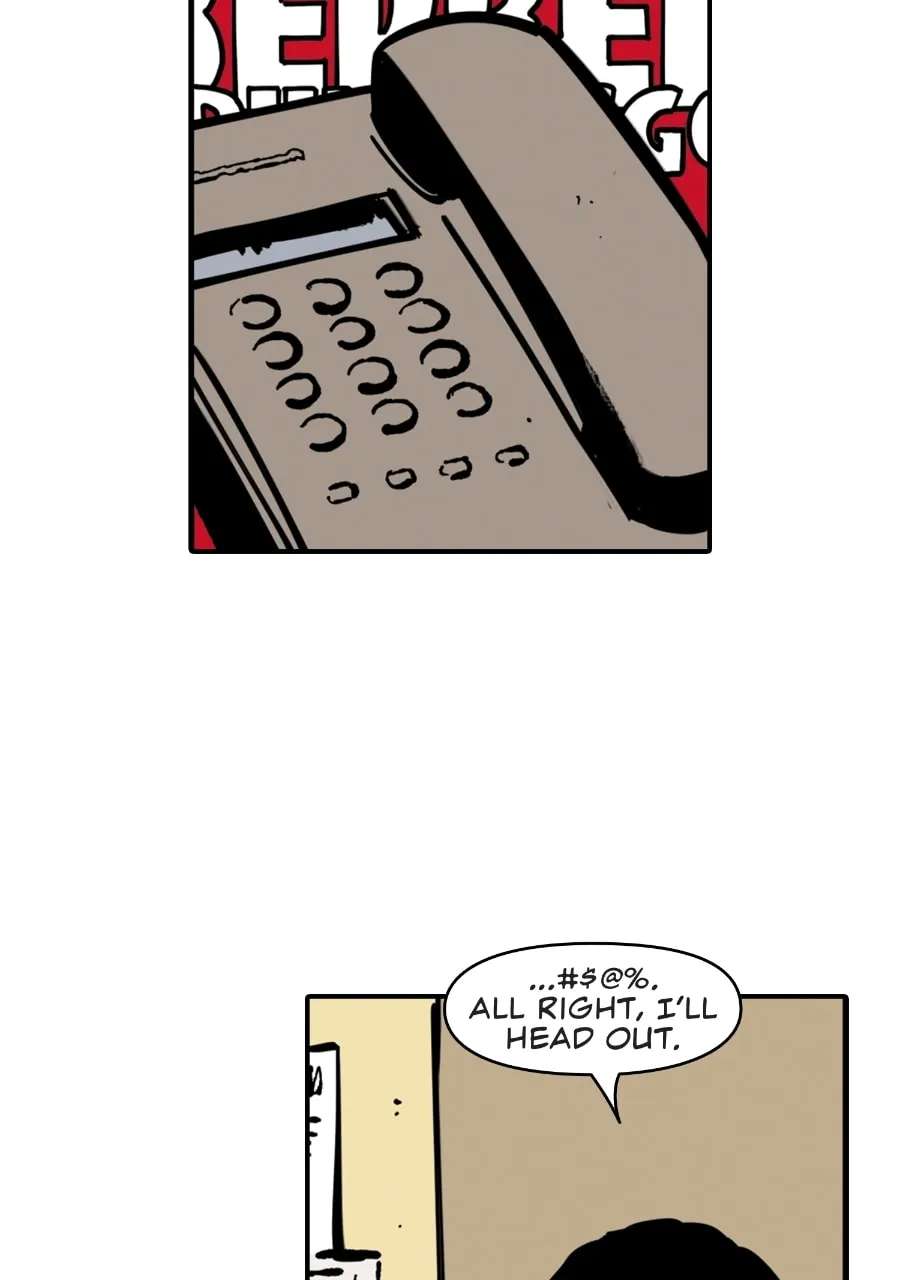Daredevil (2019) Chapter 20 - page 60