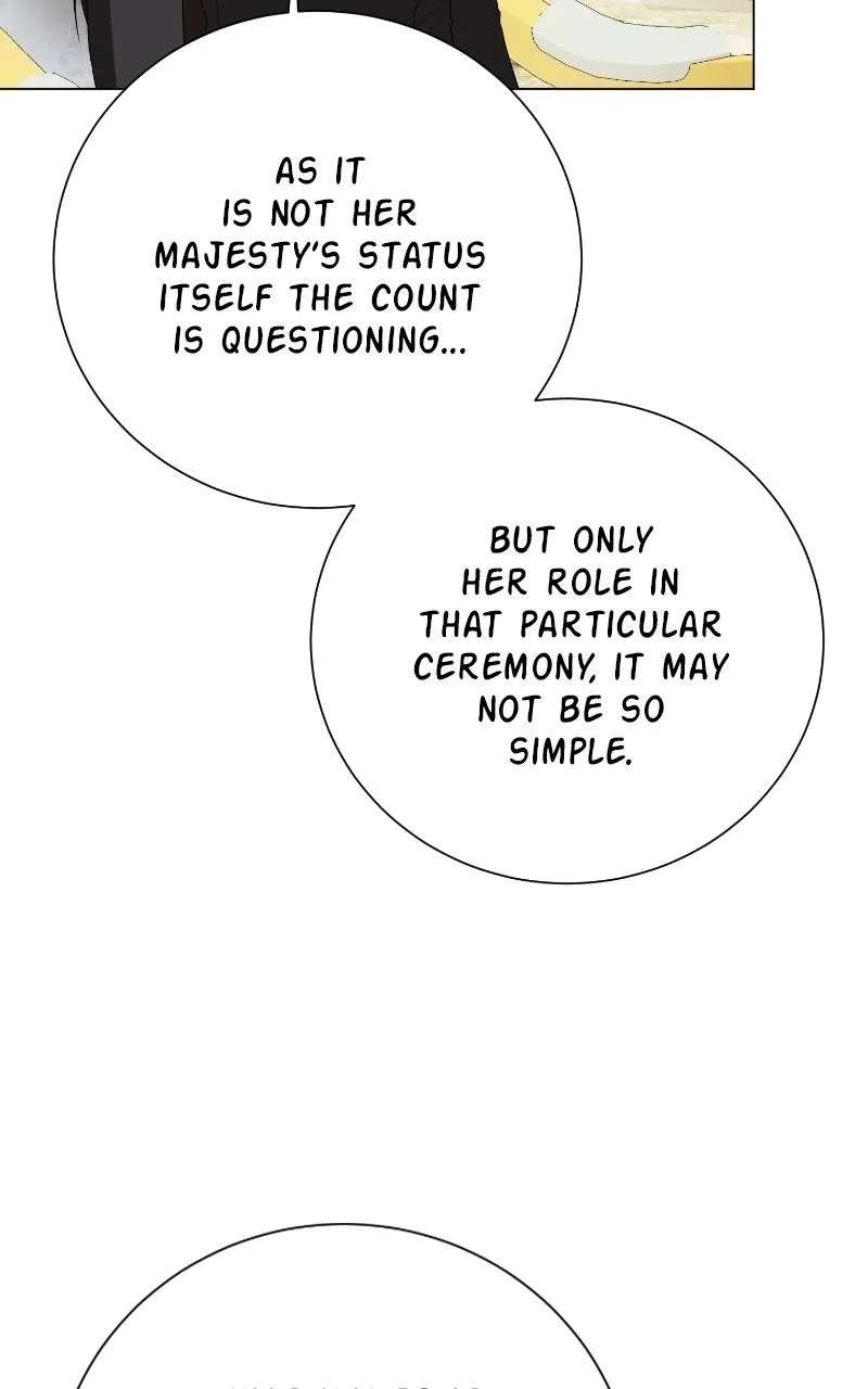 Wished You Were Dead Chapter 127 - page 61