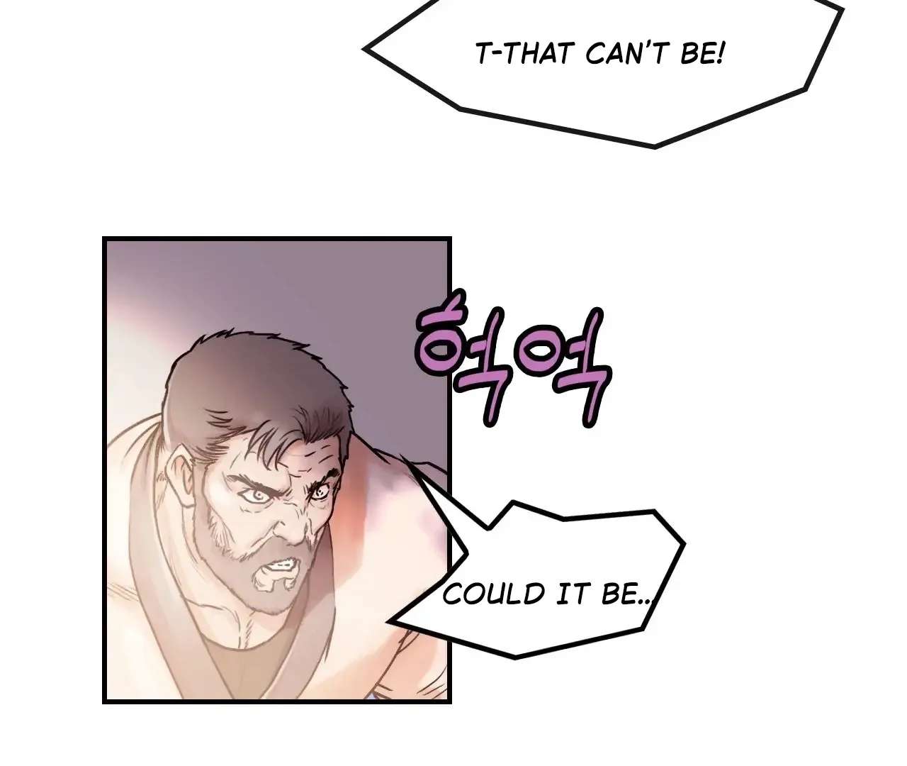 Invincible Chapter 24 - page 99
