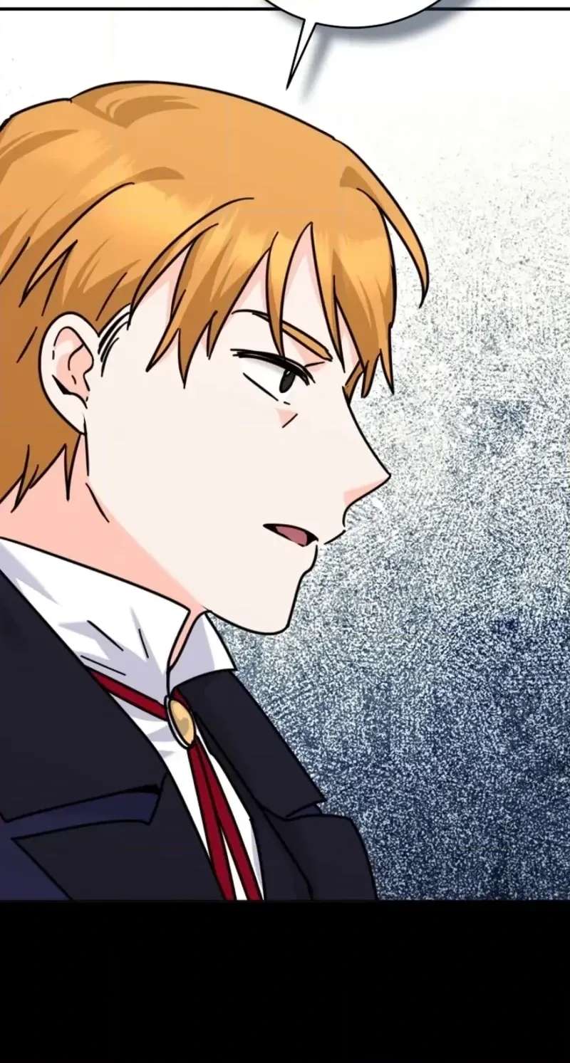 I Can See the Title Though Chapter 39 - page 40
