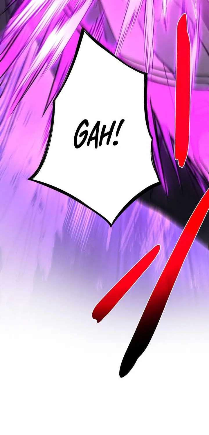 The Underworld Transcendent Is Unrivaled at the School——! Chapter 50 - page 61