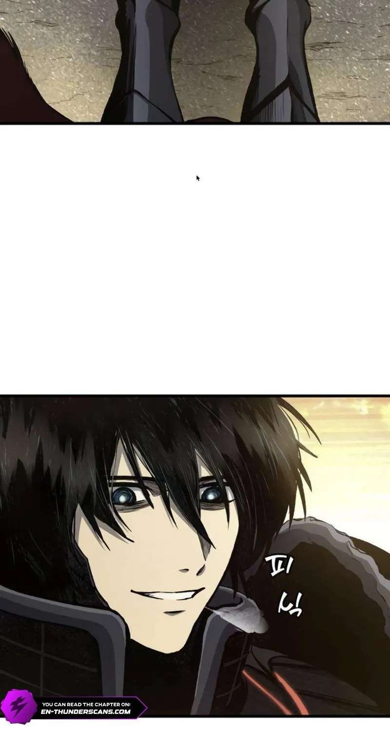 Hell Login Chapter 7 - page 143