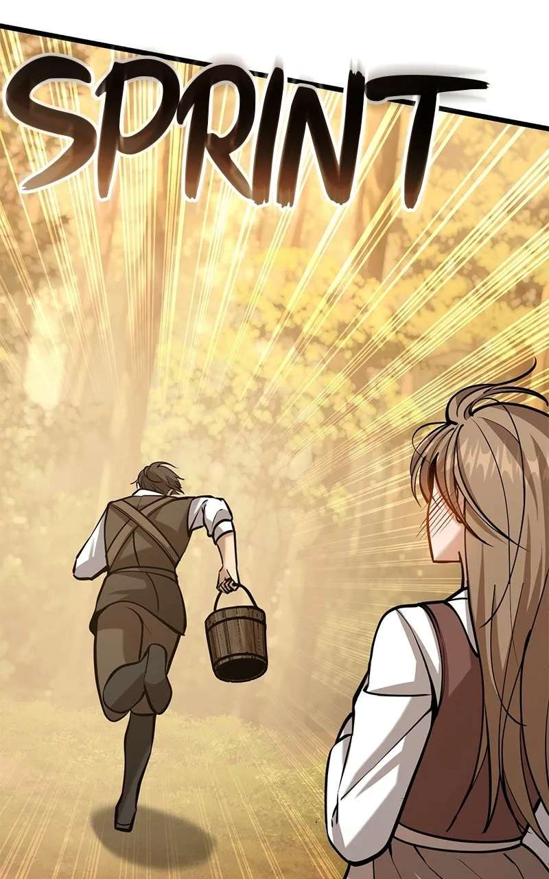The OtherworldlyFamily Man Chapter 4 - page 154