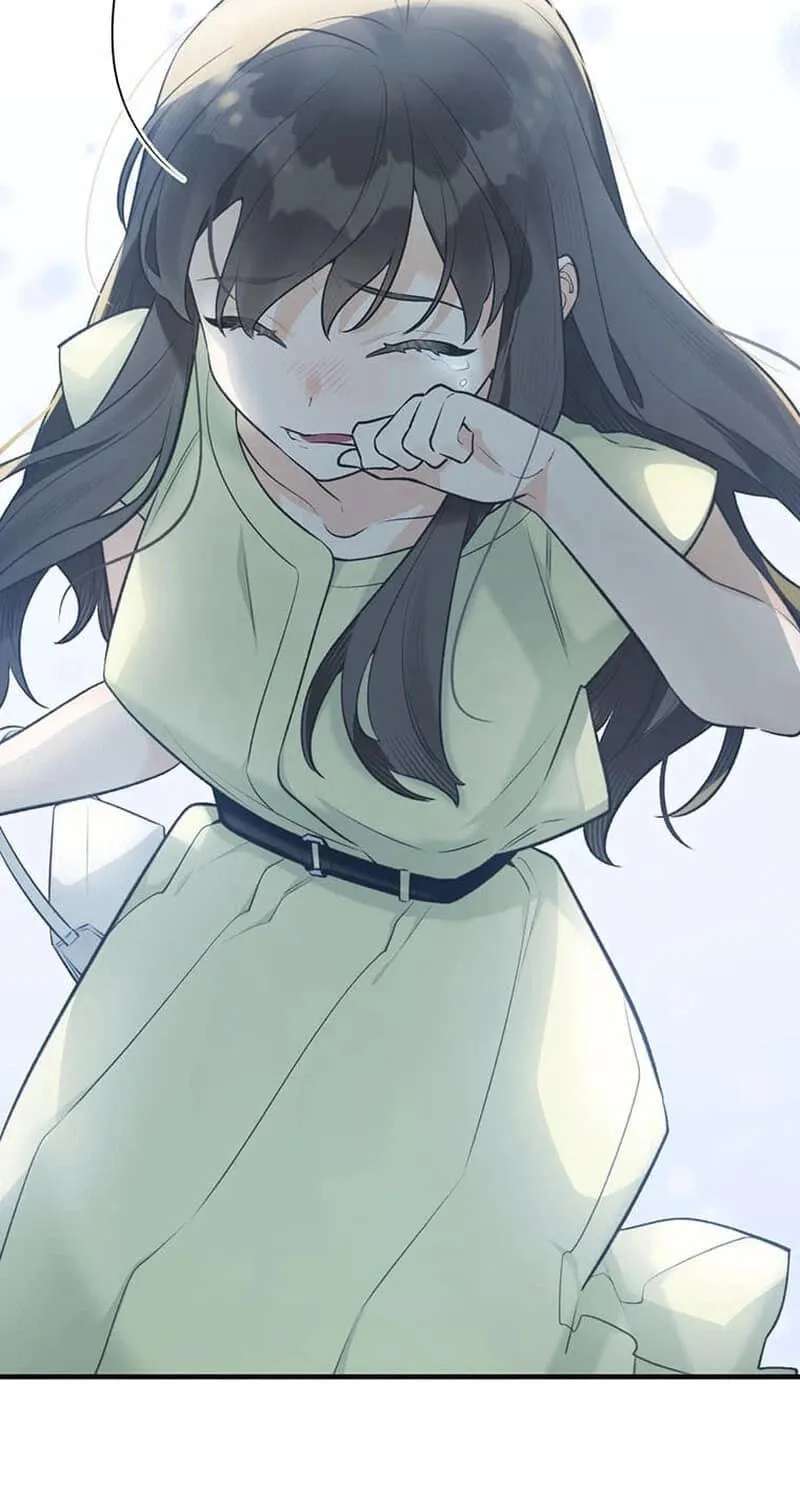Oshi to no Doukyo ga Touto Sugimasu! Chapter 34 - page 3