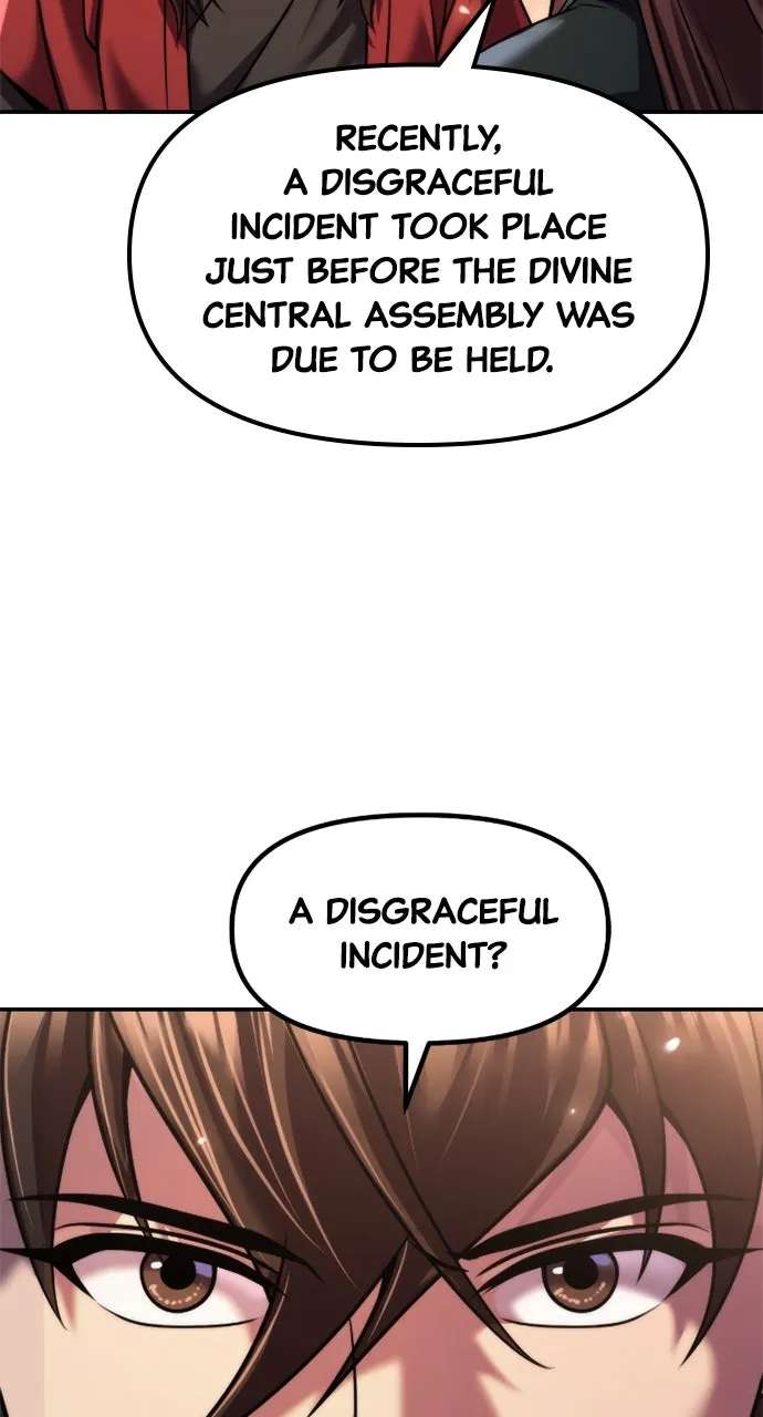 Chronicles of theDemon Faction Chapter 149 - page 9