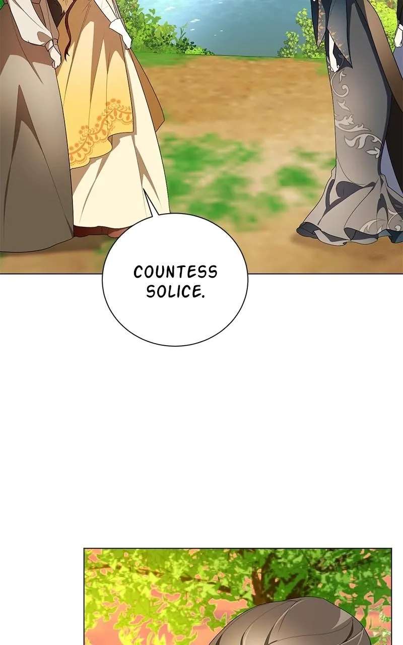 Wished You Were Dead Chapter 94 - page 47