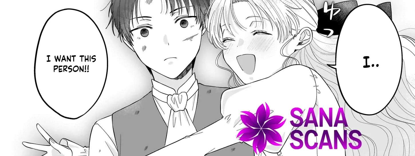 Hakoiri Koujou wa Shikou no Koi wo Onozomi desu! - Risou no Tonogata wo Sagasu Tabi ni Demasu. Tadashi, Utsukushisha Igai Mitomemasen!? Chapter 2 - page 56