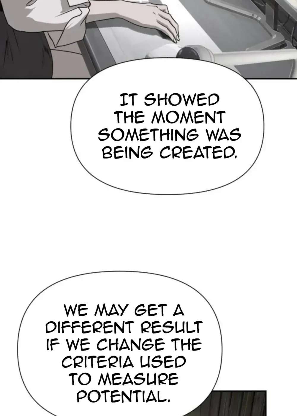 Winning With Drawings Chapter 4 - page 155