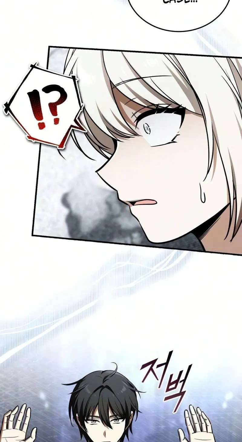 I Married the Dragon I Killed Chapter 17 - page 63