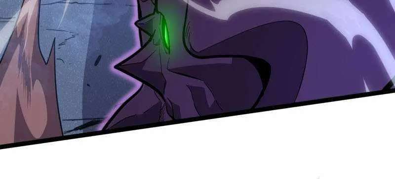 I’m Really Not A Demon Beast Chapter 3 - page 9
