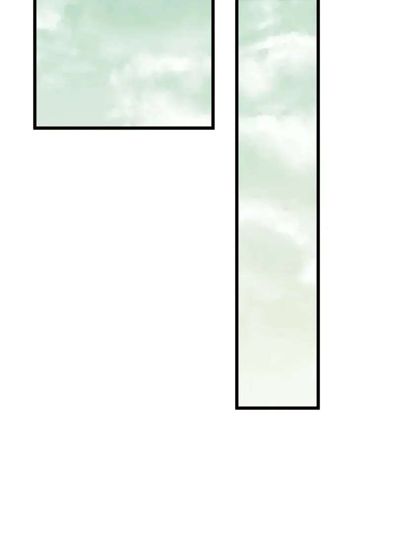 Reborn to Be a Great God Chapter 130 - page 8
