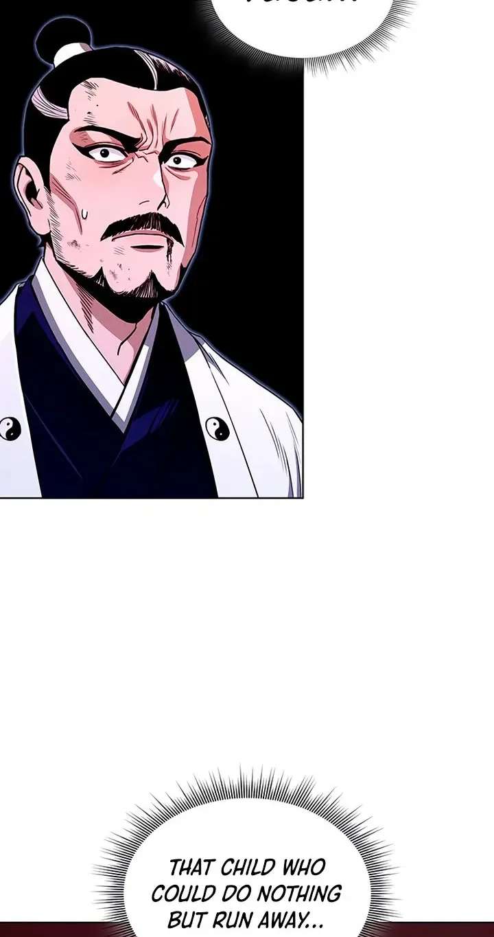 Cheonma Apocalypse Chapter 2 - page 39