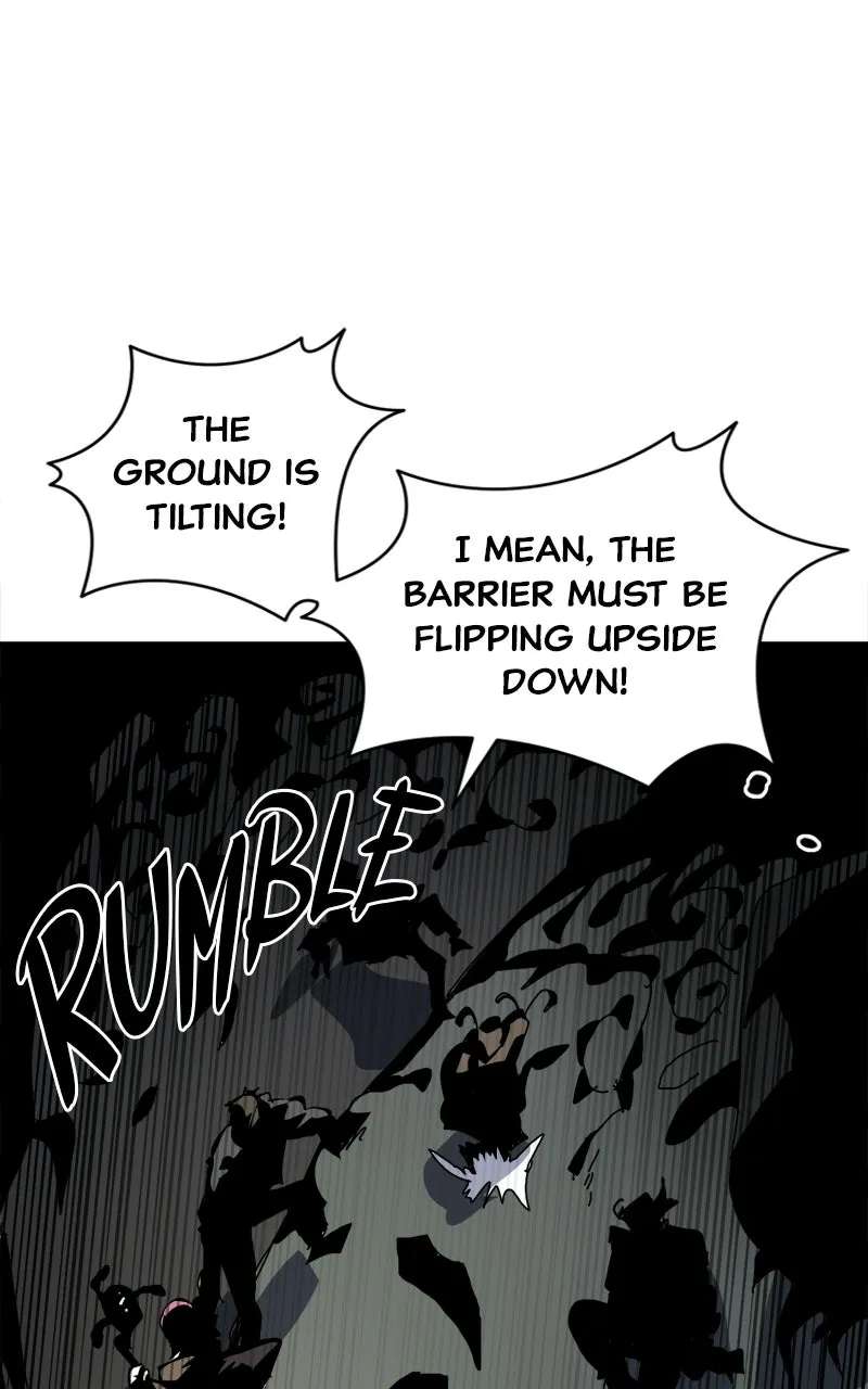 ArchmageCurriculum Chapter 21 - page 75