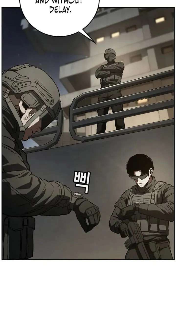 Contract Admission Chapter 17 - page 180