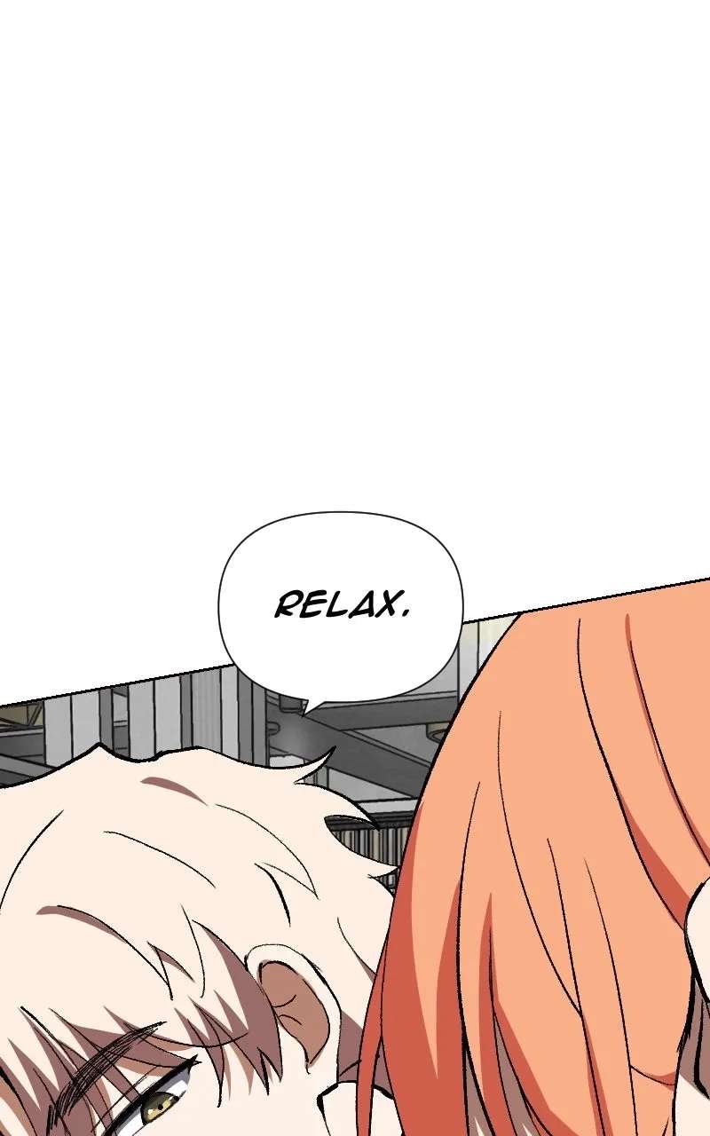 Unlovable Replacement Chapter 139 - page 38