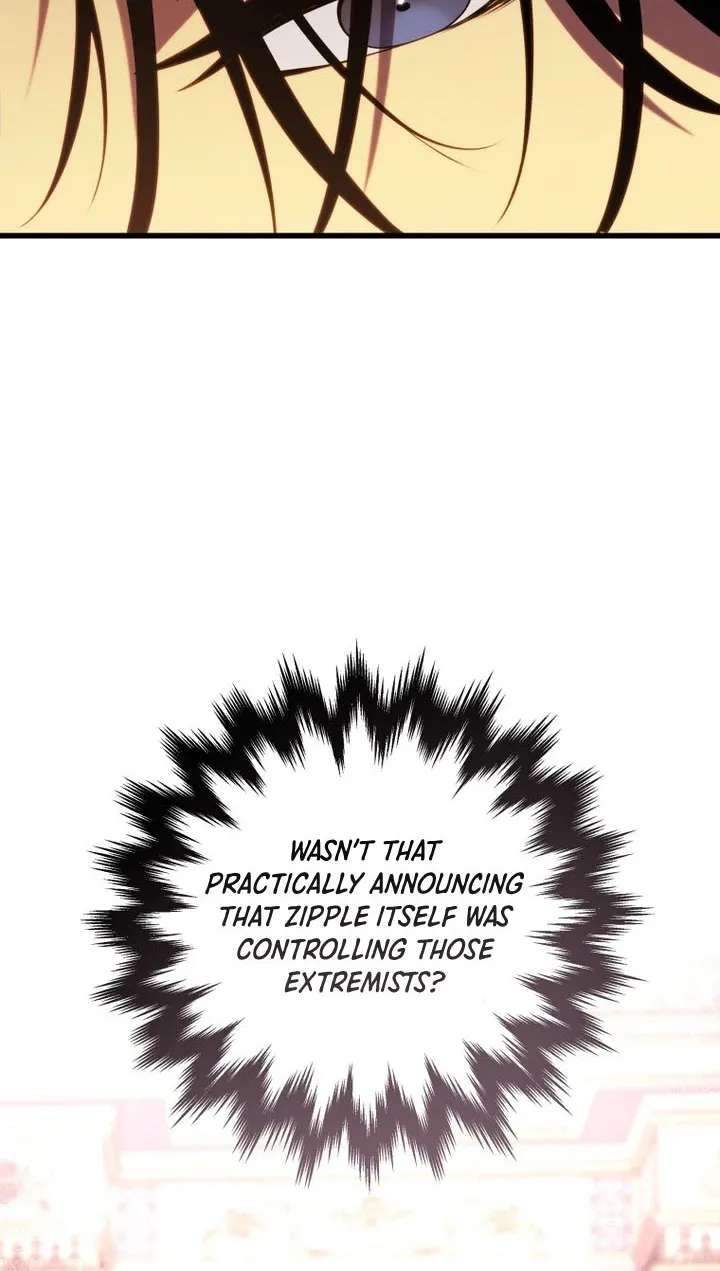 Swordmaster’s Youngest Son Chapter 208 - page 55