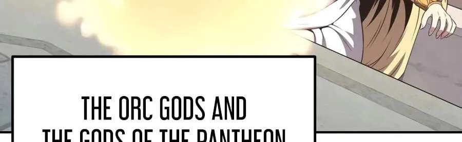 The Knight King Who Returned with a God Chapter 185 - page 40