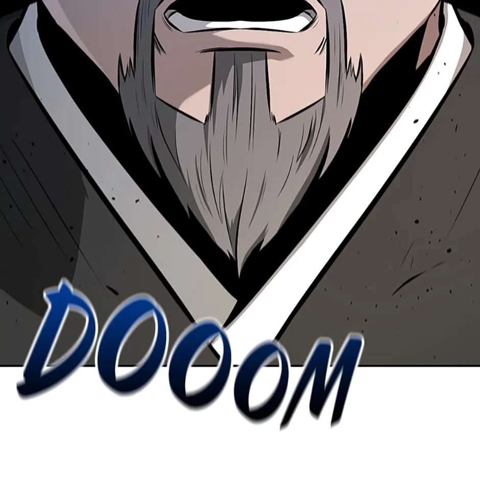 Absolute Master of the Senate Chapter 82 - page 68