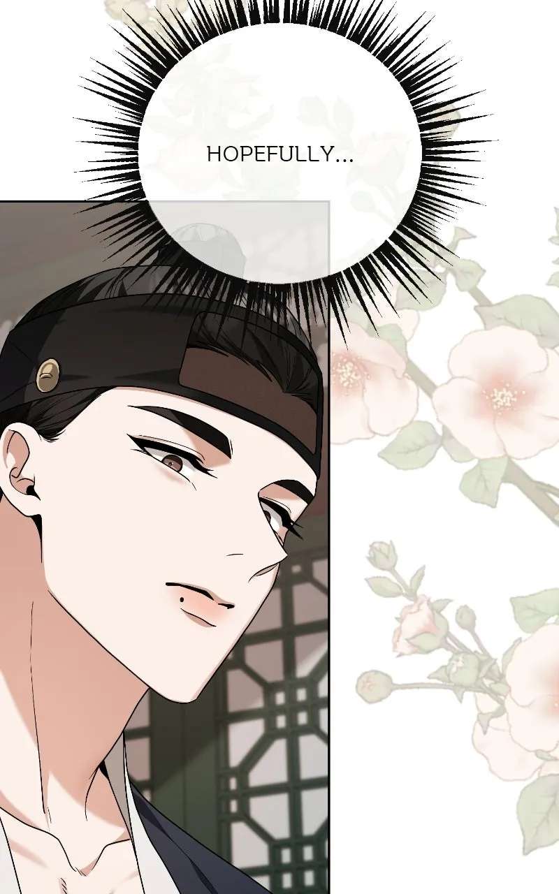 Bon Appétit, Your Majesty Chapter 19 - page 106