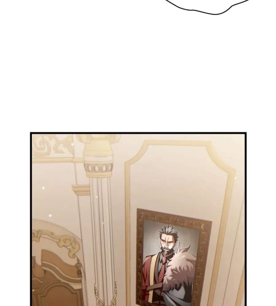 The Lord Who Levels Up by Absorbing Powers Chapter 14 - page 23