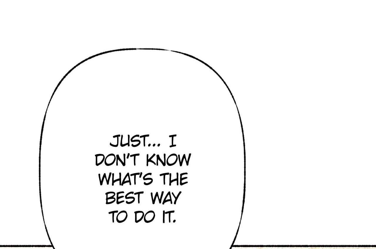 Pillow Talk (Aengmon) Chapter 31 - page 135
