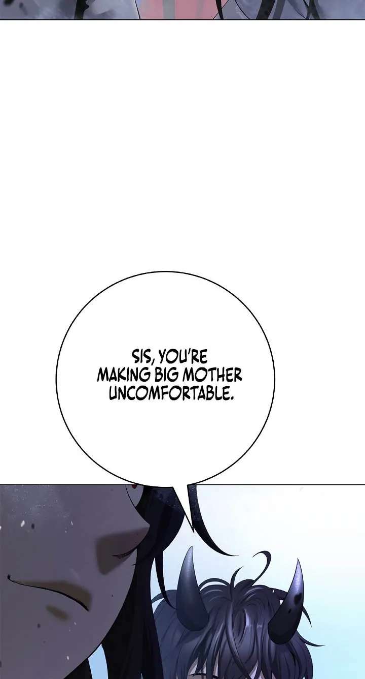 Tale Of The Floating Sages Chapter 254 - page 64