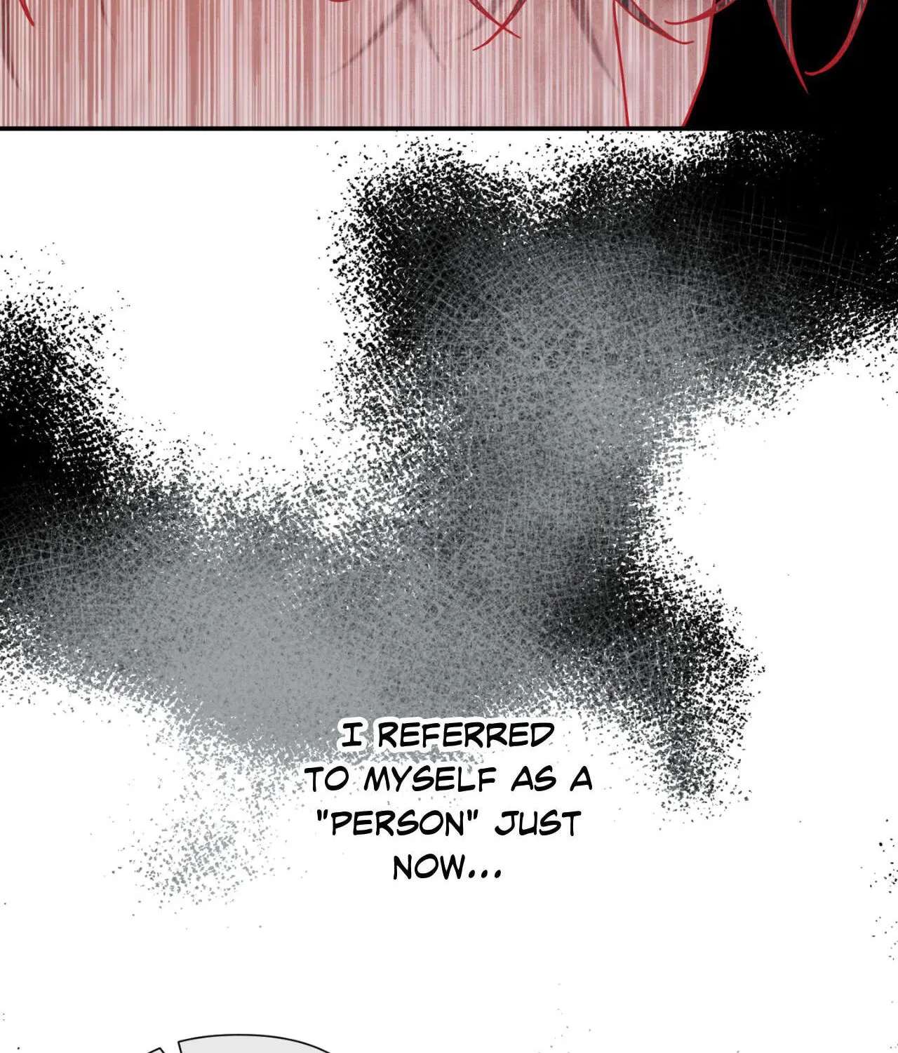 Revenge! Chapter 43 - page 86
