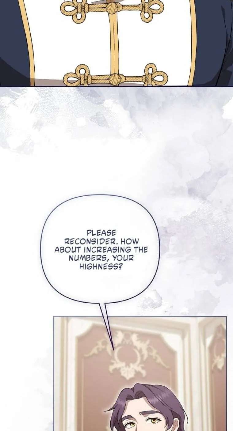 I'll Save This Damned Family! Chapter 196 - page 6