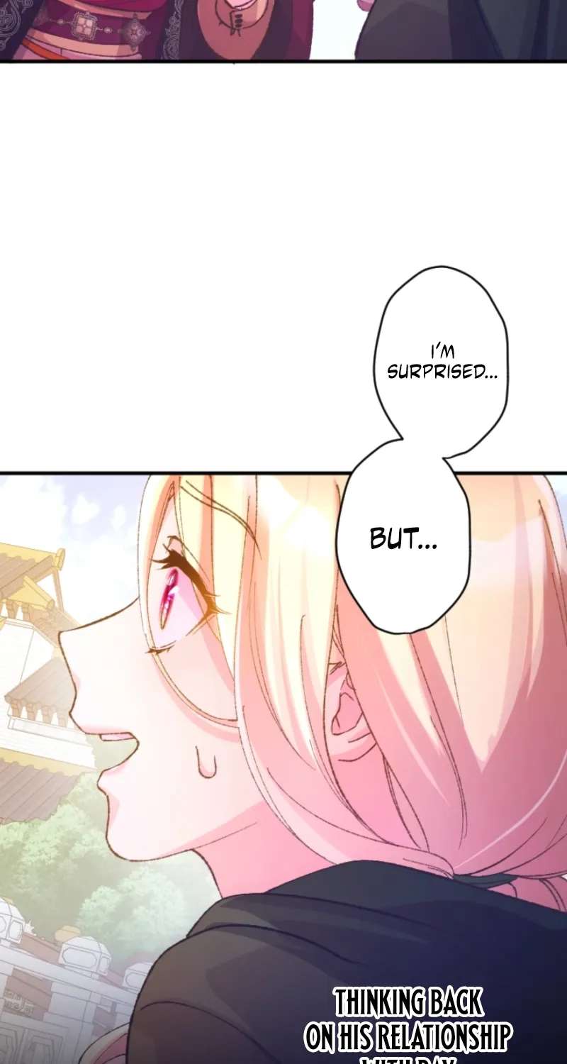 Don't Cling to the Dead Villainess Chapter 80 - page 6