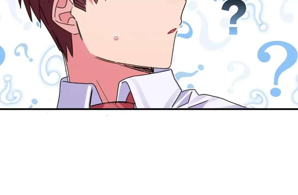 Senpai-chan Is a man Chapter 14 - page 47